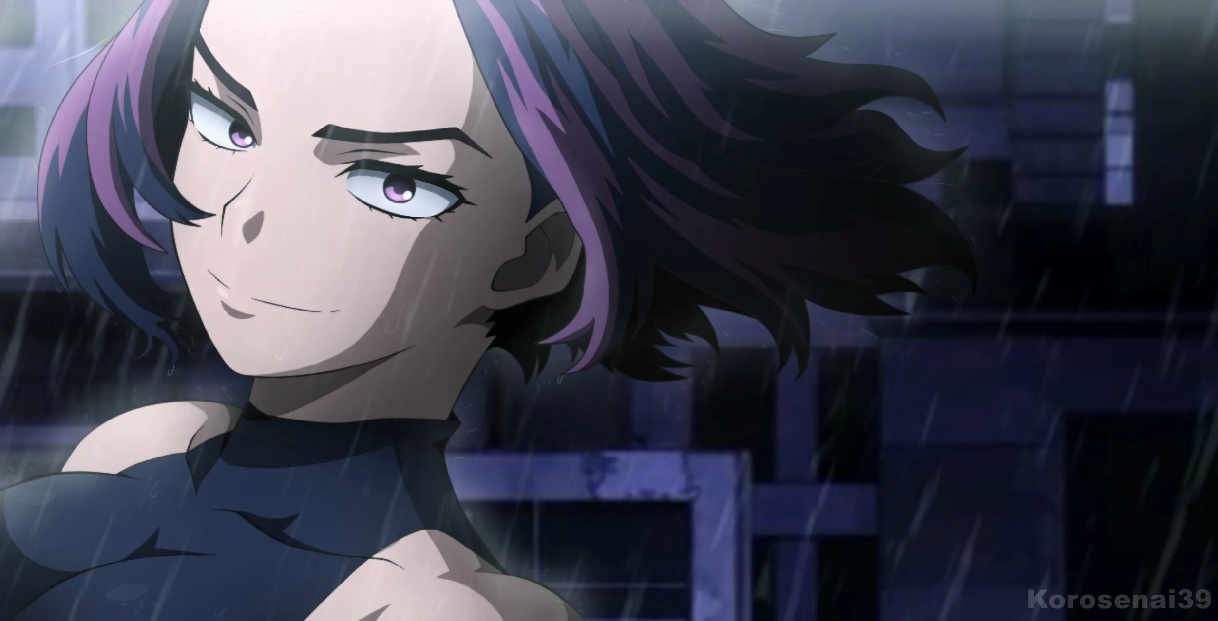 Леди нагант. Mha леди нагант. my hero academia леди нагант. #ladynagant (геройской академия. boku no hero lady nagant.