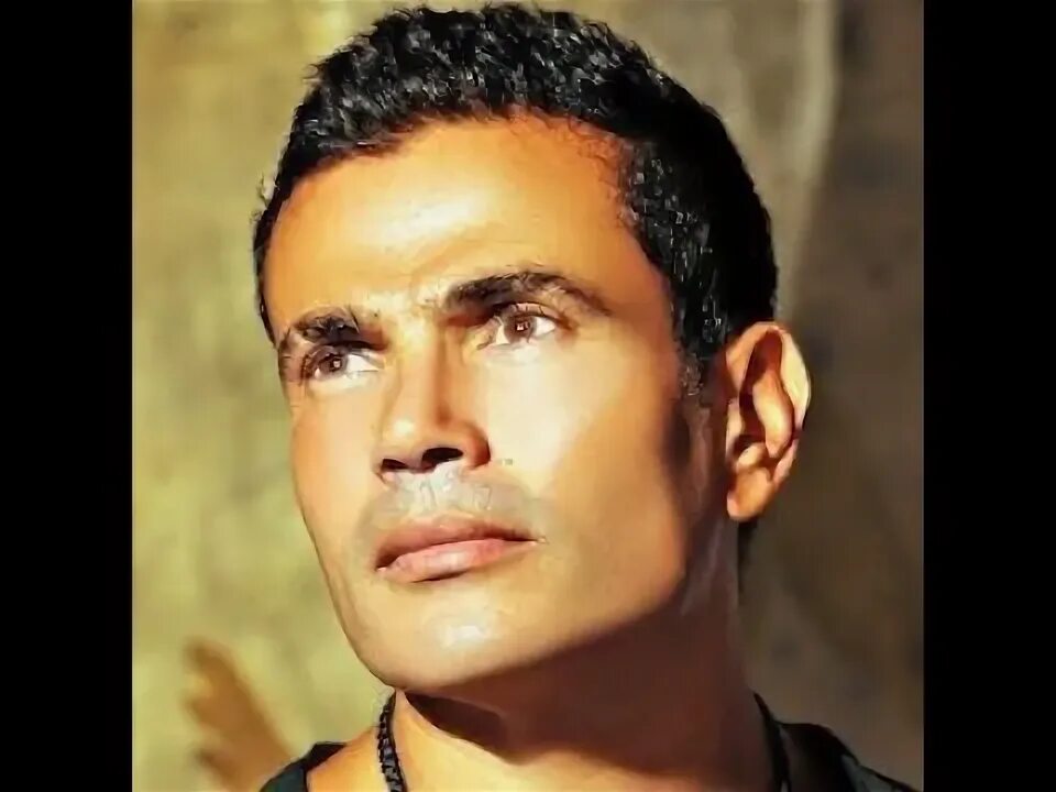 Habibi nour. АМР Диаб хабиби. Nour el Ain АМР Диаб. Amr Diab Habibi. Nour el Ain Amr Diab диск.