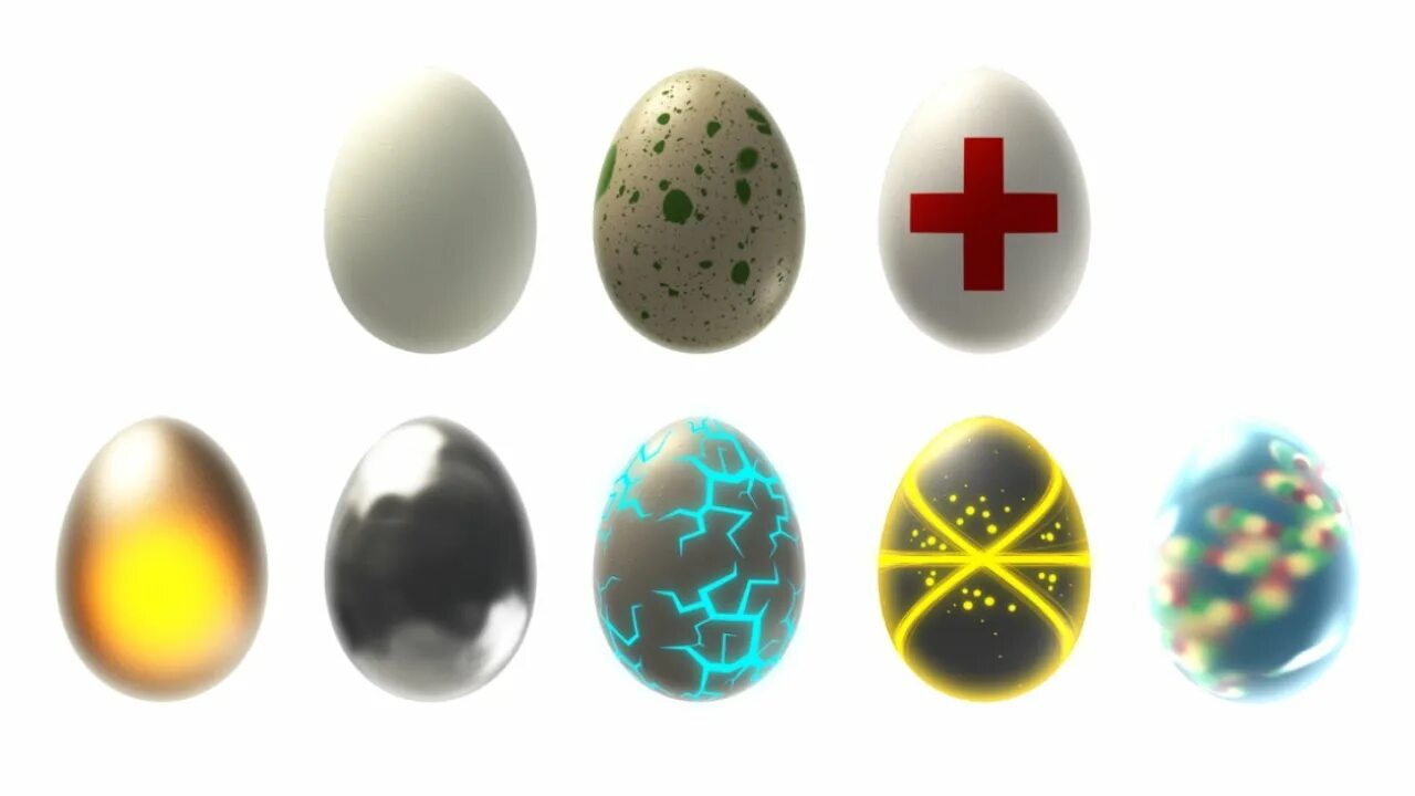 Супер яйцо. Craft Egg Inc/. Яйца души. Mm2 Eggs Bio Egg. All eggs in sols rng