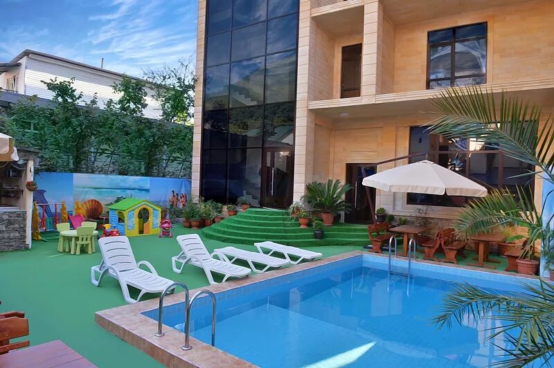 лазаревское гостевой дом ул победы 125. отель тис лазаревское. лазаревское гостевой дом победы 125. лазаревское победы 125. столовая тис лазаревское.