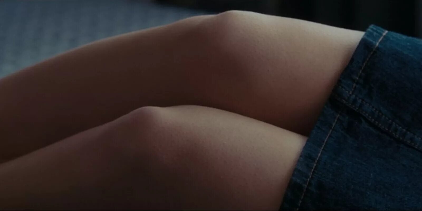 She hate's me. Кадры из фильма это особенное лето (Kid svensk, 2007) сцена. Это особенное лето (2007). Фильм это особенное лето. Фильм это особенное лето (Kid svensk, 2007).