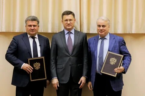 Отраслевое соглашение 2023 2025 года