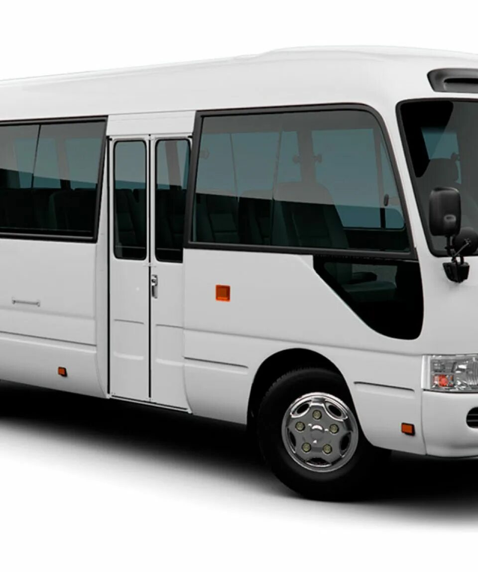 Транспорт 16. Toyota Coaster 2021. Mini Bus c31. Mazda мини автобус. Минибус алпрад.