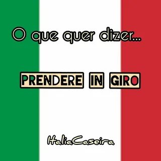 prendere in giro Yandex Görsel'de 1 bin görsel bulundu