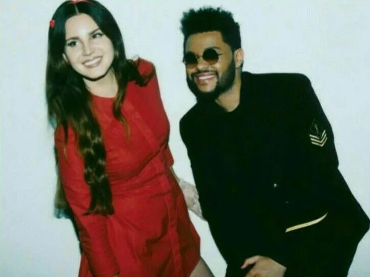 Lana del rey feat weeknd. Lana del rey feat weeknd. Lana del rey the weeknd. Lana del rey feat weeknd. Lana del rey feat weeknd.