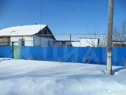 Погода шипуново крутинского омской