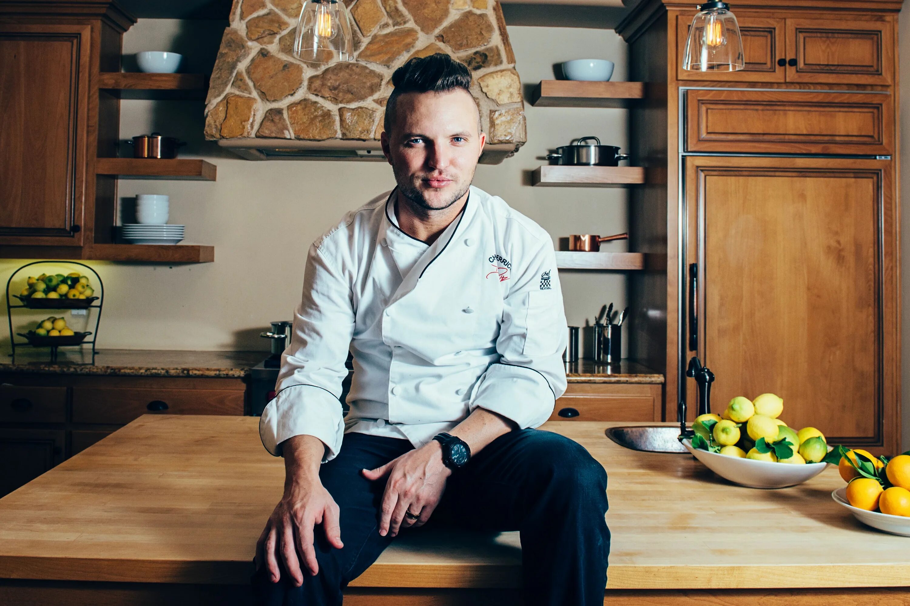 Мастер шеф профессионалы 2 сезон. Мастер шеф 9 профессионалы. Евгений грибеник мастер шеф. Мастер шеф 9 профессионалы. Мастер шеф украина.