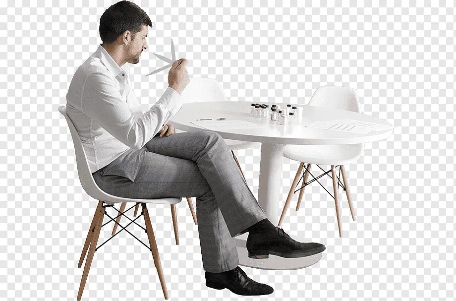 Человек сидит за столиком. Человек сиди за столом. Люди сидят в кафе. Человексидиь за столом. Человек сид т за столом.