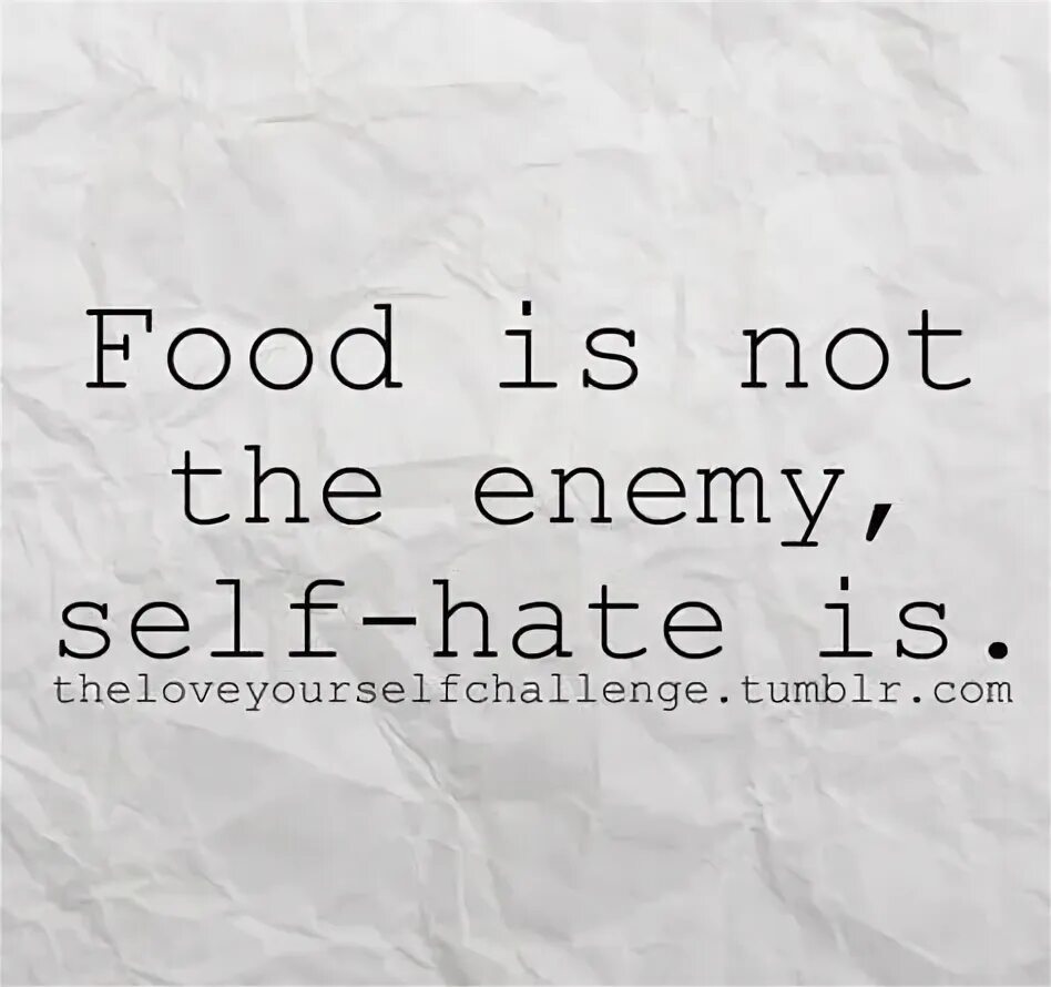 Hate comments. Myself рисунок. Self hatred. Self hate перевод. Хейт лав отношения.