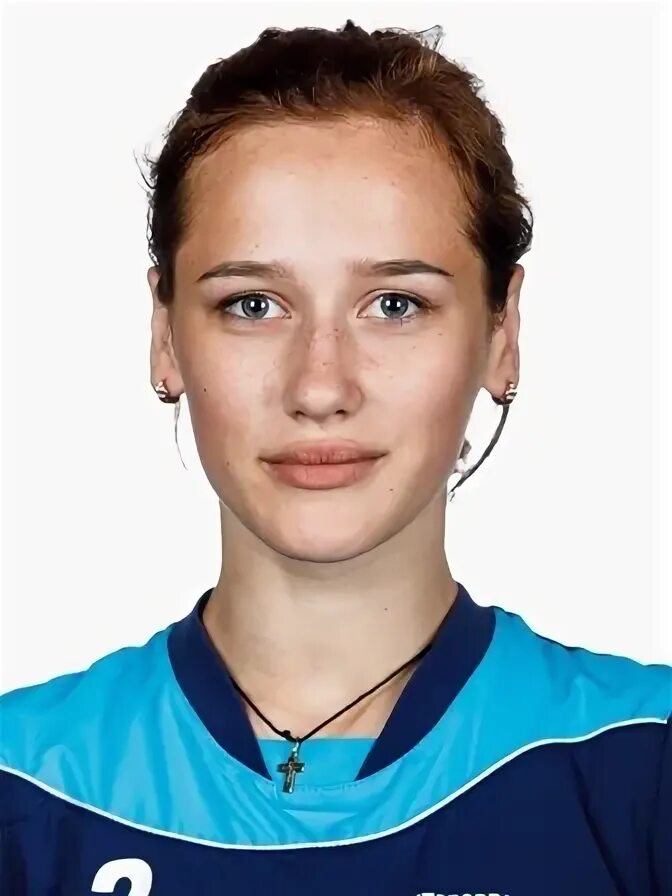 Борисова анастасия валерьевна адвокат тула фото Что делать, если денег нет, а долги растут
