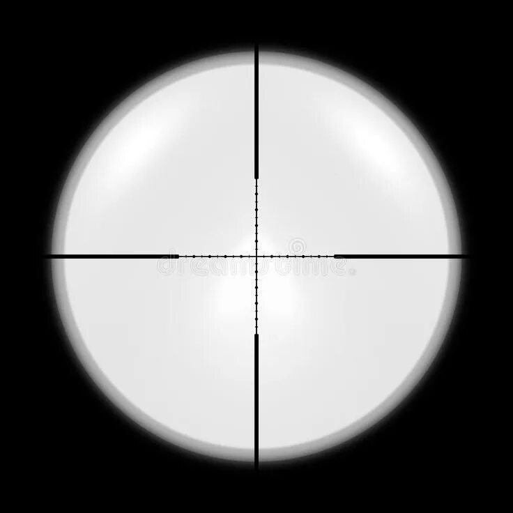 Scope ms