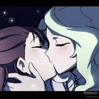 Geewhy akko