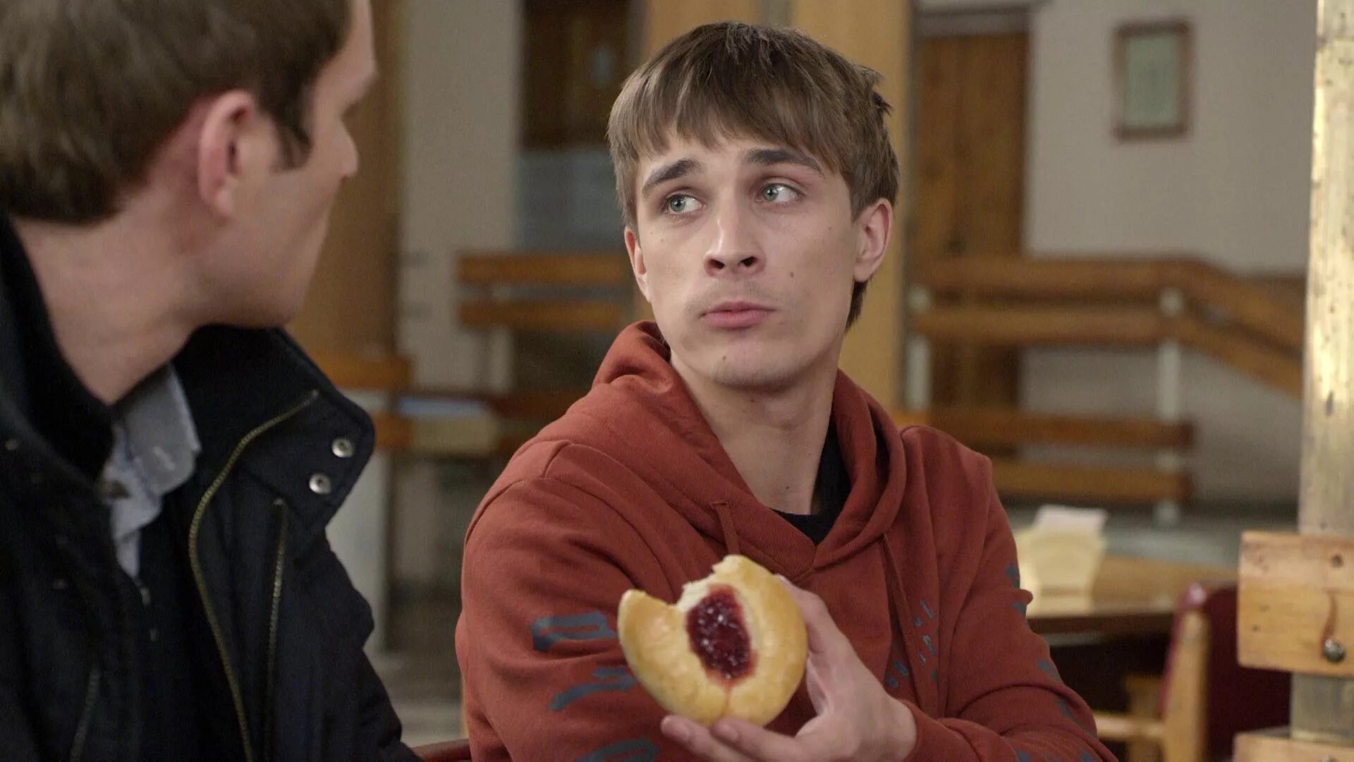 Реальные пацаны 2023. Пацаны новый выпуск. Владимир селиванов и антон богданов. Пацаны новый выпуск. 5 пацанов.