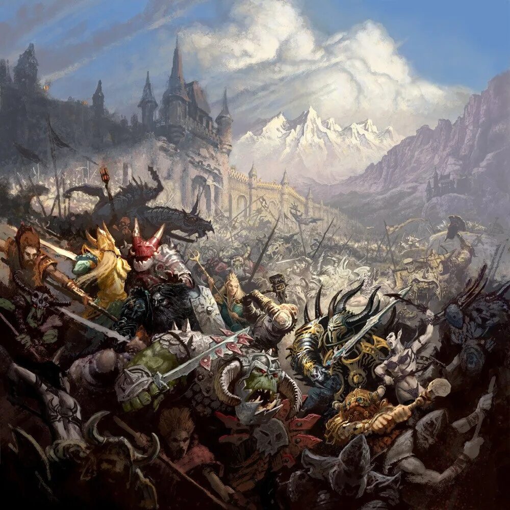 вархаммер фэнтези ниппон. рыцари империи вархаммер фб. вархаммер фб. вархаммер фэнтези батл. вархаммер фб.