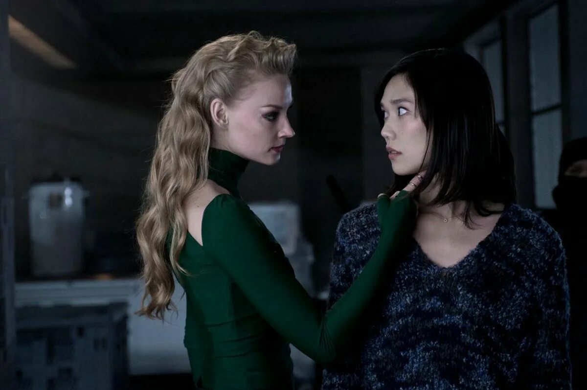 руби хейл агенты щит. Bonnart the villainess. переписывая злодейка. дав кэмерон агенты щит. переписывая злодейка.