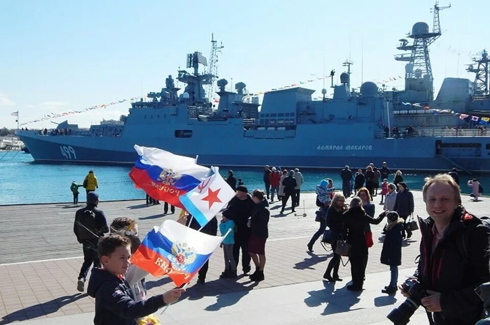 День освобождения балаклавы. Новости крыма и севастополя сегодня свежие события. Бриз вмф. Форпост севастополь последние. Новости севастополя.