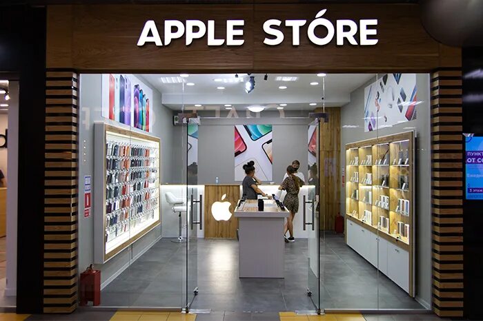 Iphone store краснодар. эйфория магазин айфонов. фирменный магазин apple. Iphone store краснодар. название магазина айфонов.