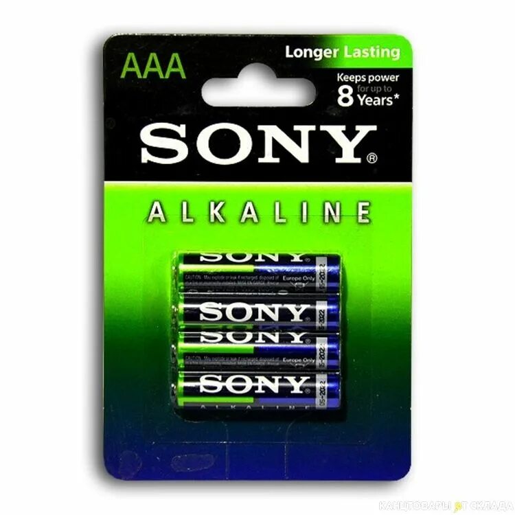 Батарейка ААА lr03 Sony. Sony Alkaline батарейка AA 4 шт. Батарейка ЛР 03. Батарейки lr123a Sony.