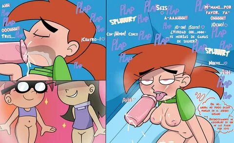 Порно Картинки Волшебные Родители.