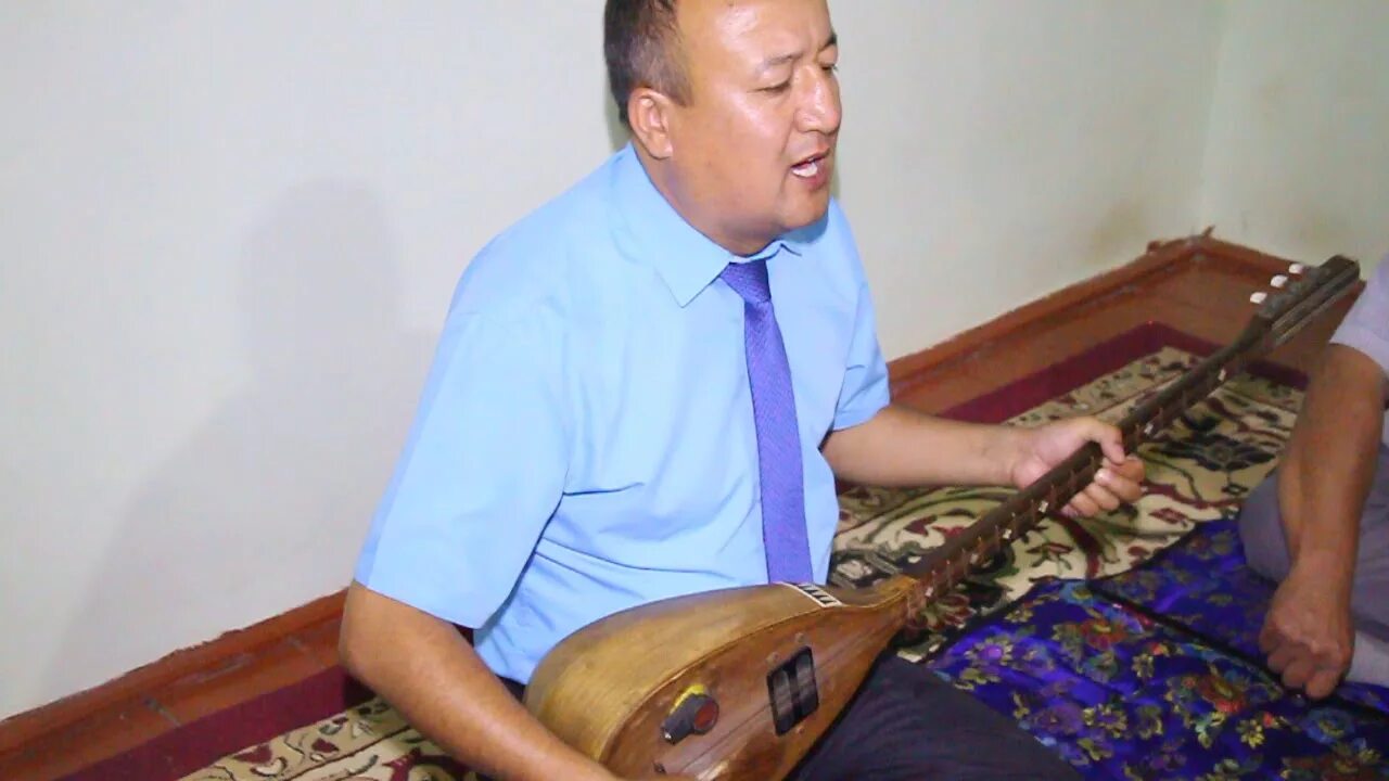 Юнусжон мирбобоев гулакандоз кишлогимсан. Насимжонов юнусжон зохидович. Yunusjon mirboboyev mp3. Юнусжон мирбобоев биографияси. Qiyomat yunusjon mirboboyev.