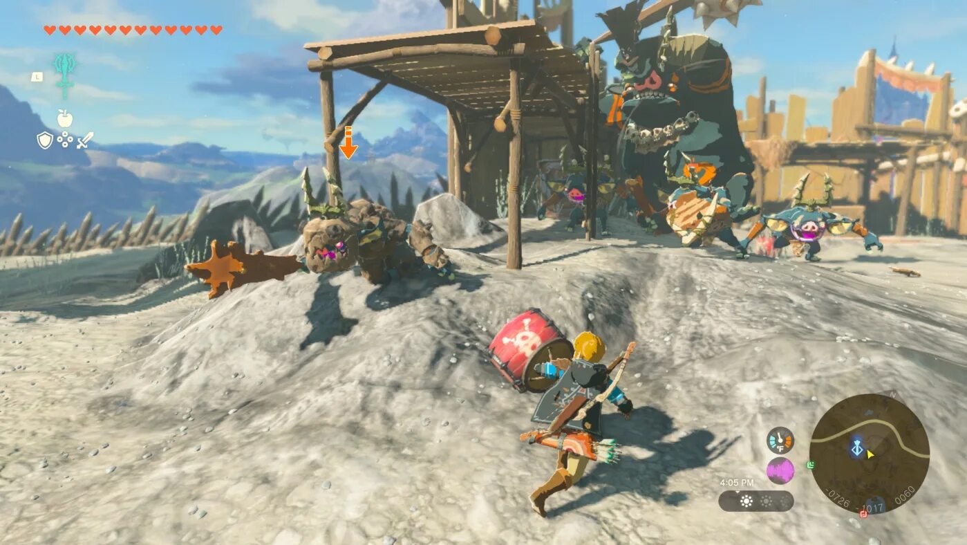 Zelda tears of the системные требования. The Legend of Zelda tears of the Kingdom. Зельда tears of Kingdom игра на Нинтендо свитч. Интересные игры. Новая игра.