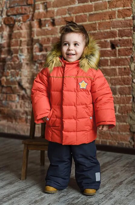 Fox club детская одежда. Fox-cub костюм для девочки. Fox cub детская одежда. Куртка для девочки fox club. Комбинезон fox cub розовый.