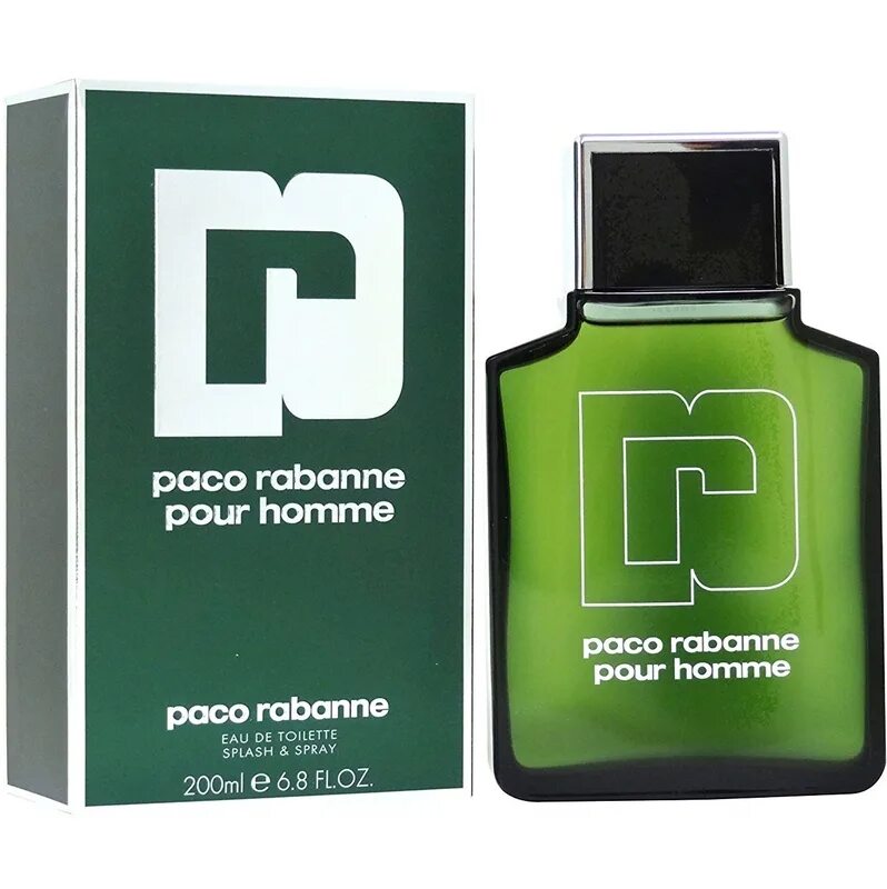 Paco Rabanne Perfume for men. Paco Rabanne Eau de Toilette natural Spray 100ml 3.4 FL oz.. Paco Rabanne 60 мл. Paco Rabanne pour homme 100 мл. Rabanne pour homme