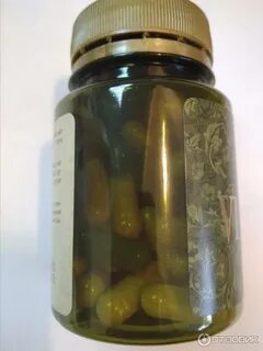 Siberian wellness капсулы