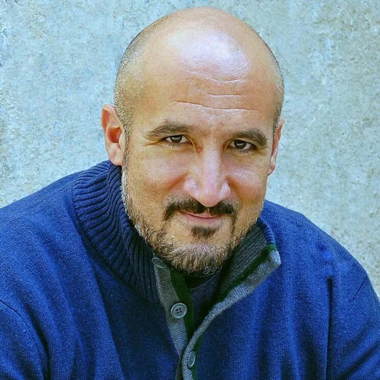 Мэтт галлини. Тайла мэтт галани. Мэтт галлини. Мэтт галлини чернобыль 2. Брек галлини.