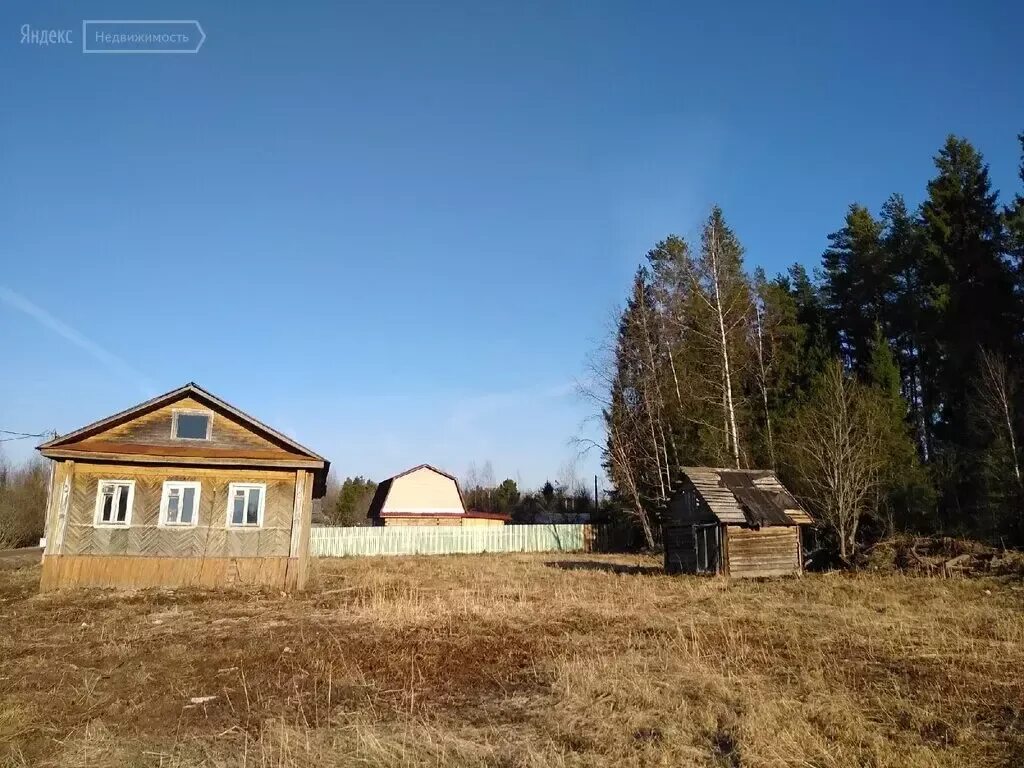 Погода красава тихвинского. Погода красава тихвинского. Погода красава тихвинского. Погода красава тихвинского. Погода красава тихвинского.