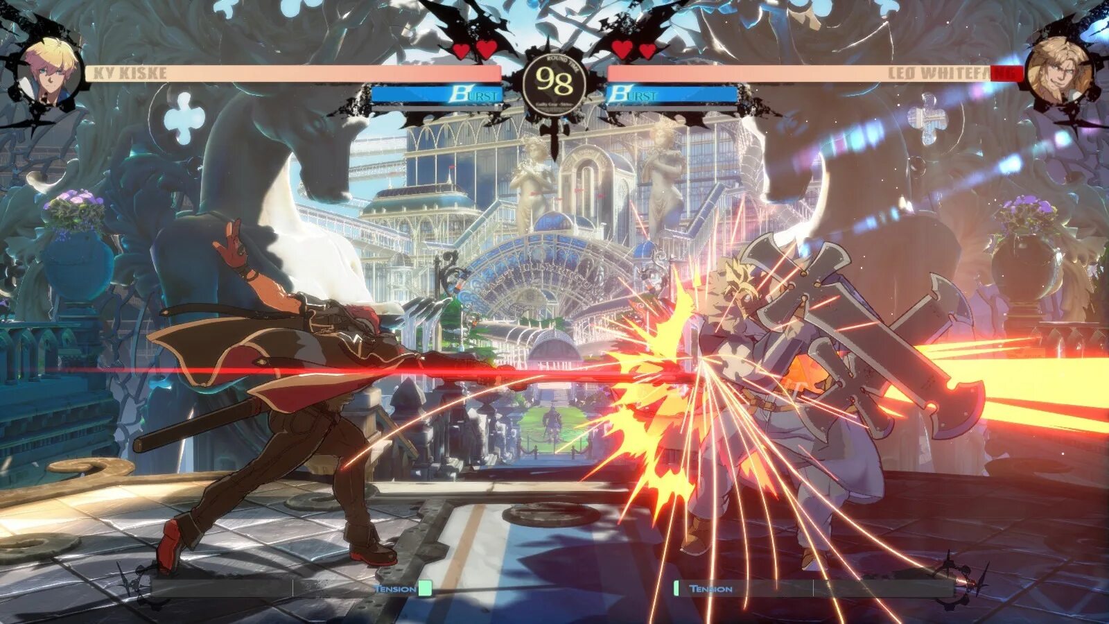 Guilty gear strive русификатор. Guilty Gear strive DLC. Guilty Gear -strive- Ultimate Edition 2022. Guilty Gear strive Xbox one. Guilty Gear strive DLC Unlocker.