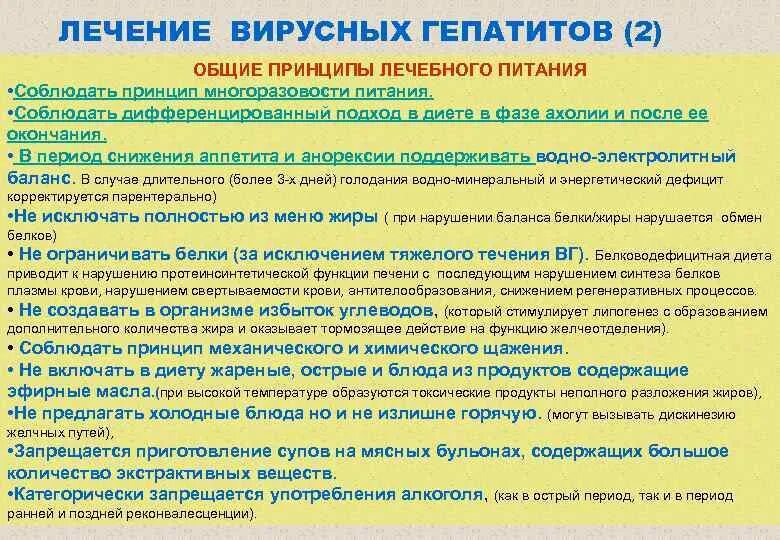 Лечение вирусных гепатитов. Принципы терапии вирусных гепатитов. Рекомендации при гепатите с. Принципы лечения вирусных гепатитов. Тяжелое течение вирусного гепатита