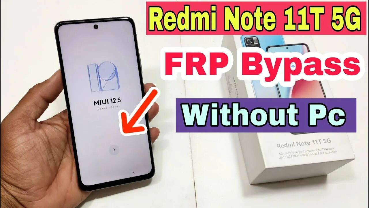 Note 11 frp. Frp bypass. redmi note 11 ultra. redmi note 11 pro plus 5g. redmi note 11 блок камер.