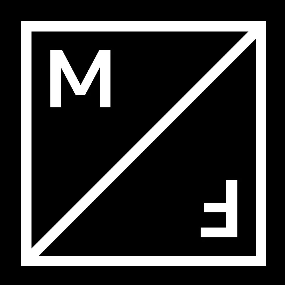 Musical freedom records. Musical freedom. Musical freedom records logo. Music freedom logo. Musical freedom records png.