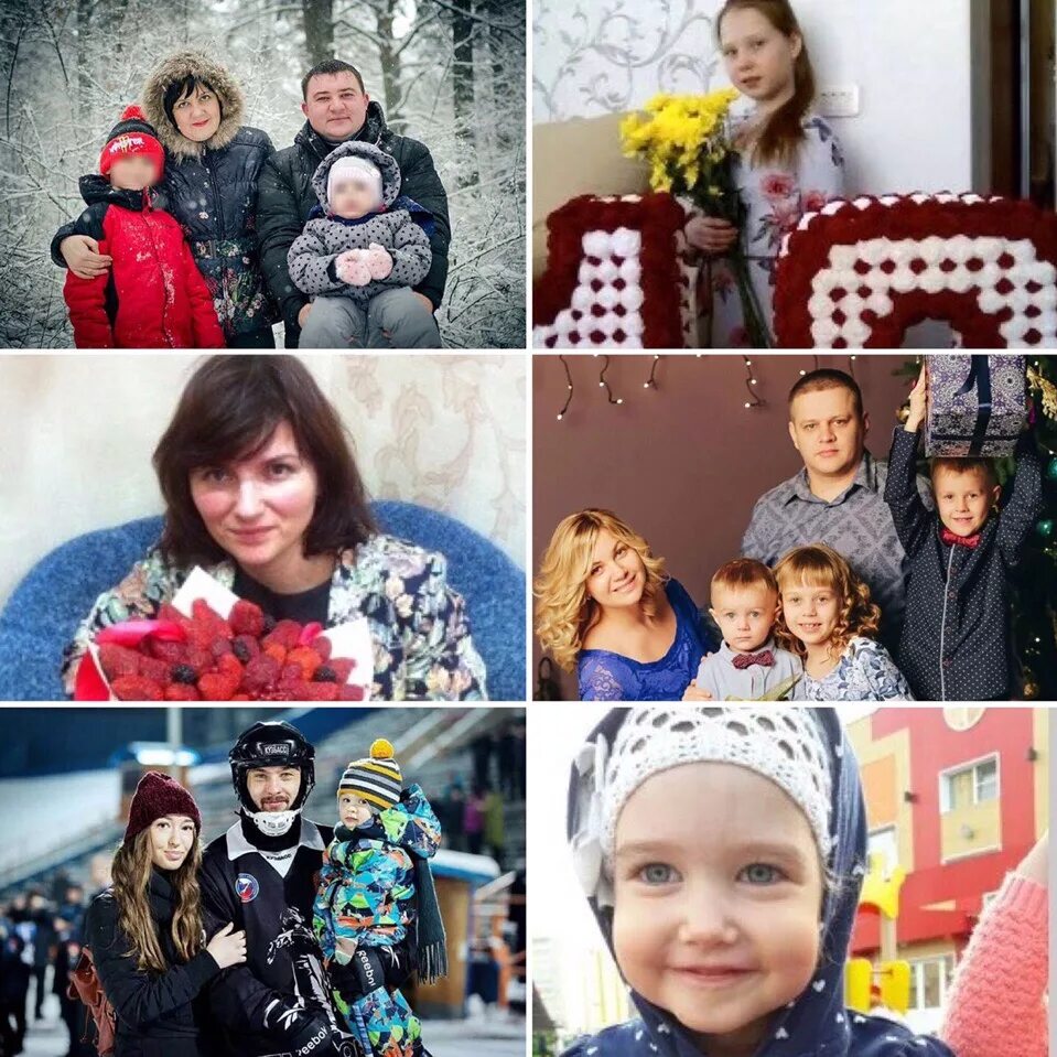 Дата зимней вишни