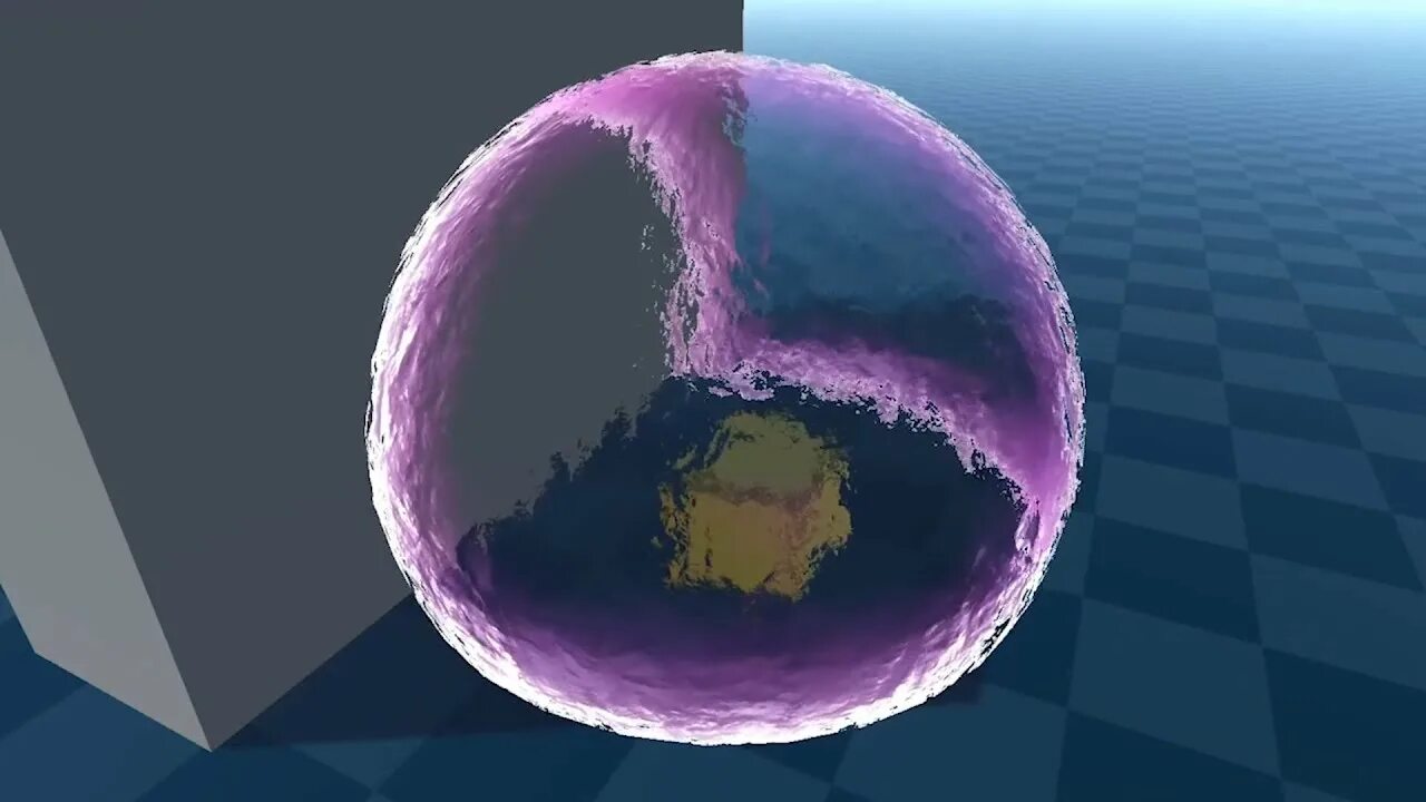 Unity hit. Силовое поле юнити. after effects силовое поле. unity shaders. эффект земли в юнити.