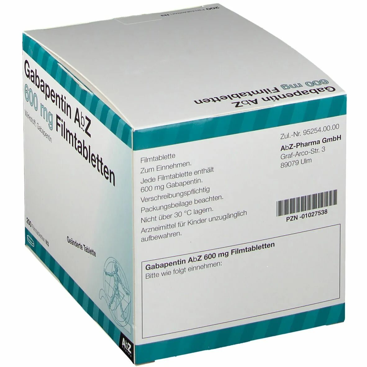 Сколько выводится габапентин. Габапентин 600 мг. Габапентин 600 мг инструкция. Габапентин фармакологическая группа. Габапентин уколы.