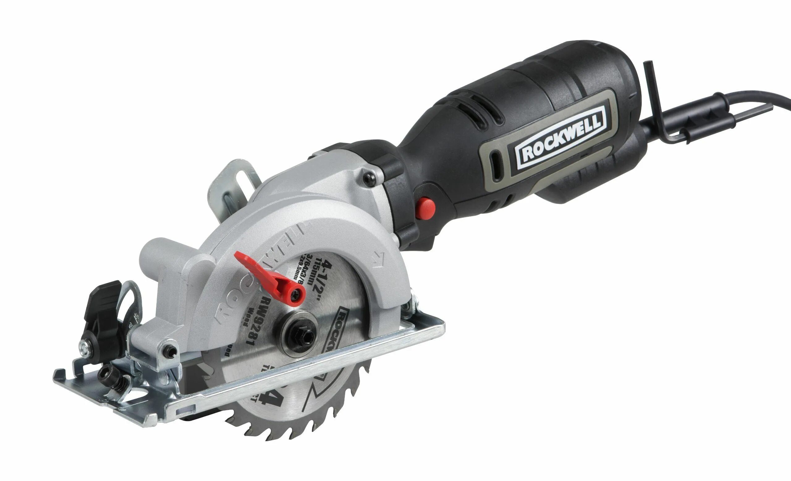 Мини циркулярная пила tcs115a. Корпус для пилы, фирмы Power circular saw pt 0759. Пила циркулярная Матрикс мини. Циркулярная пила Skil 5855. Мини пила дисковая электрическая