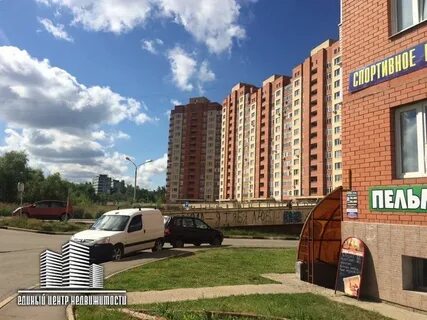 Дмитров космонавтов