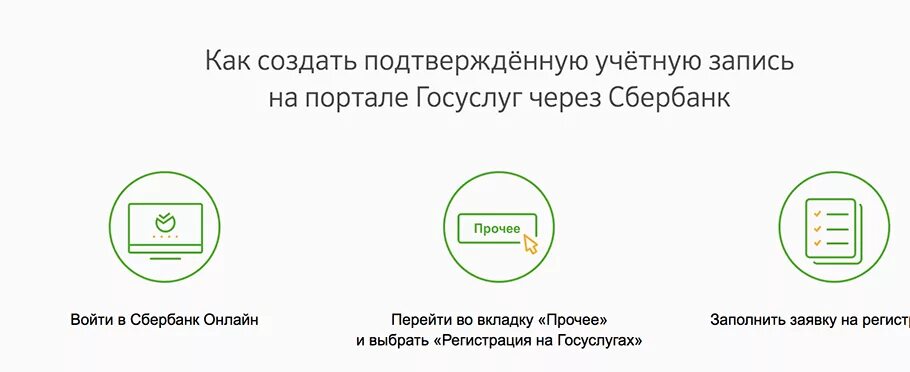 Сбер запись. Сбербанк онлайн подтвердить госуслуги. как подтвердить учетную запись на госуслугах через сбербанк онлайн. подтвердить учётную запись на госуслугах через сбю. подтвердить учетную запись на госуслугах через сбербанк.