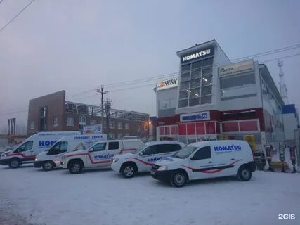 М красноярск