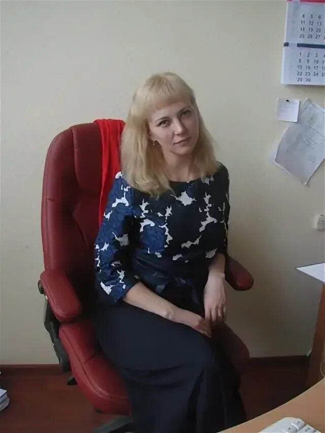 Калиса вейд. Дуюнова калиса борисовна иркутск. Федорова любовь борисовна чита. Калиса вейд. Борисовна чита.