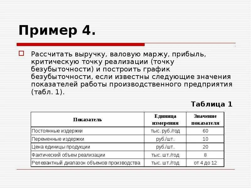 Валовая маржинальность. Как посчитать валовую прибыль пример. Как рассчитать выручку. Рассчитать валовую выручку. Маржа пример расчета.