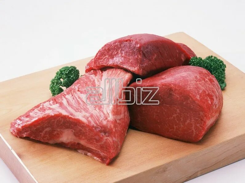 Beef москва. Конина. Говядина кубиками. Мясо говядина. Beef москва.