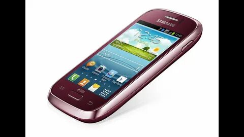 0000 samsung