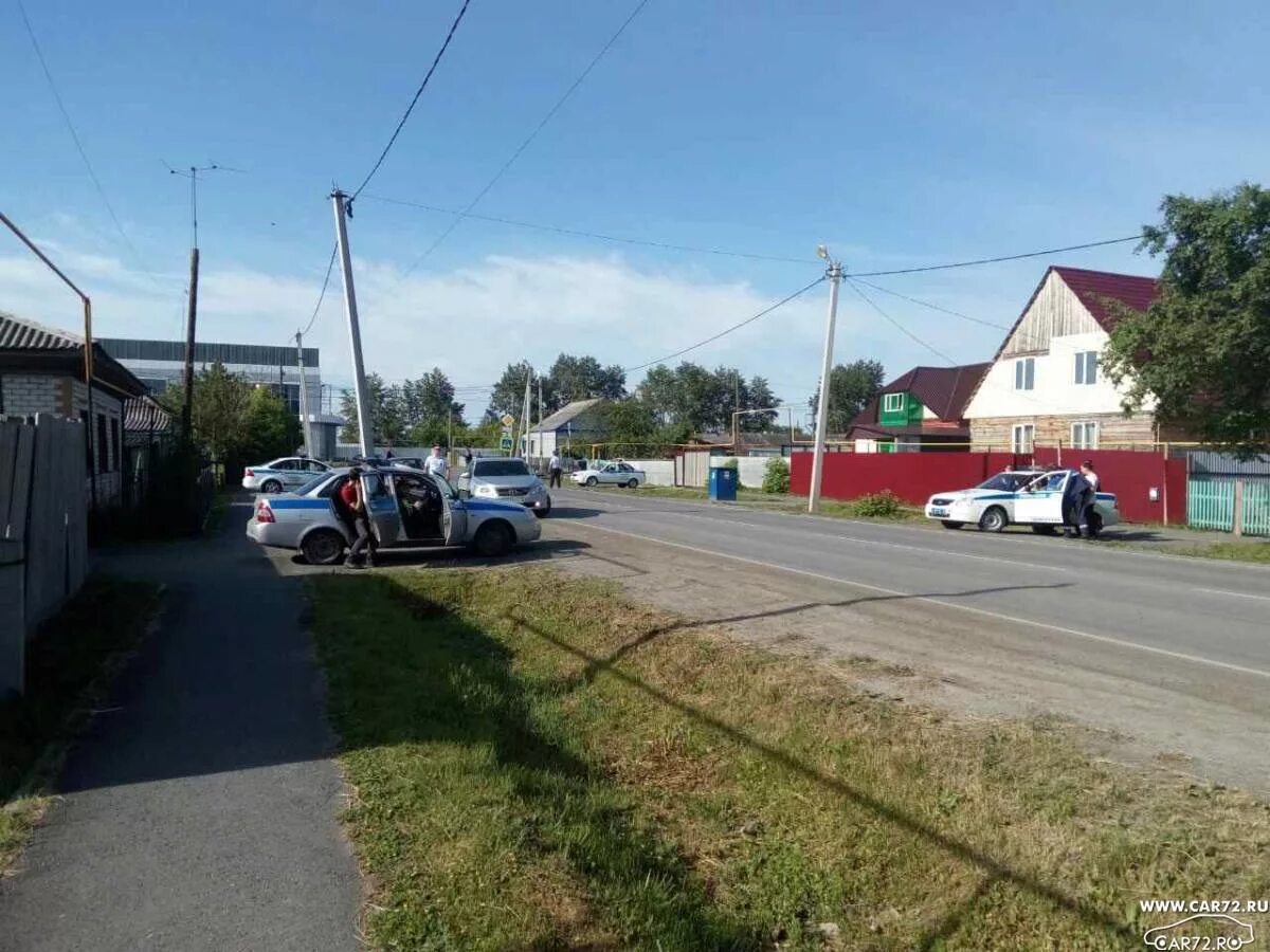 Погода в голышманово на 10 дней. Погода медведево голышмановского тюменской. Медведево тюменская область. Погода медведево голышмановского тюменской. Погода медведево голышмановского тюменской.