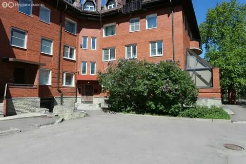 Квартиры на ул новгородская
