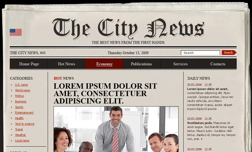 Div news. News templates html. paper html template. paper css. picture write news for html.