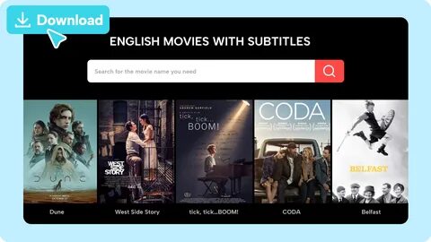 Utkusoft janidos download movies