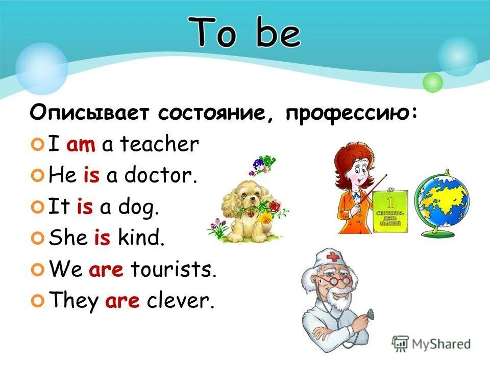 You are clever. She is angry he is happy. We am,is, are правило. английскому l am fine ответ. день дурака на английском языке.